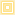 Notre r�gion l'Ari�ge