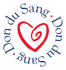 don sang donneur efs