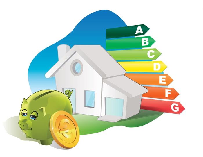 economie d energie travaux subvention aides