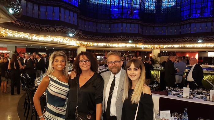 CENTURY 21 MEILLEURS CONSEILLERS CADEAUX AGENCE CENTURY 21 SDI
