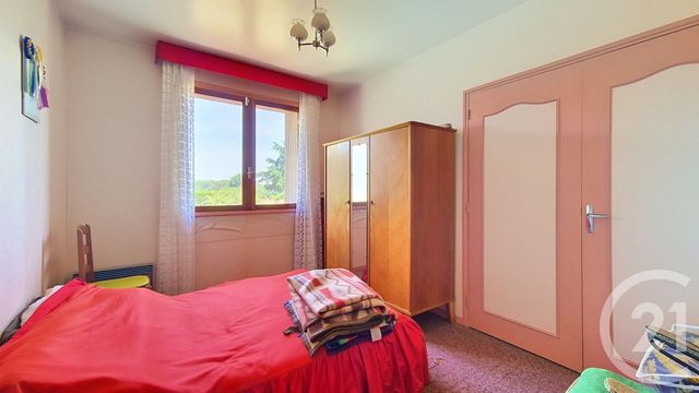Maison &agrave; vendre - 5 pi&egrave;ces - 110 m2 - Auterive - 31 - MIDI-PYRENEES
