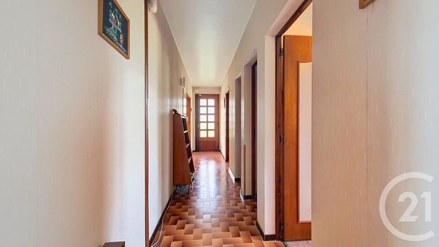 Maison &agrave; vendre - 5 pi&egrave;ces - 110 m2 - Auterive - 31 - MIDI-PYRENEES