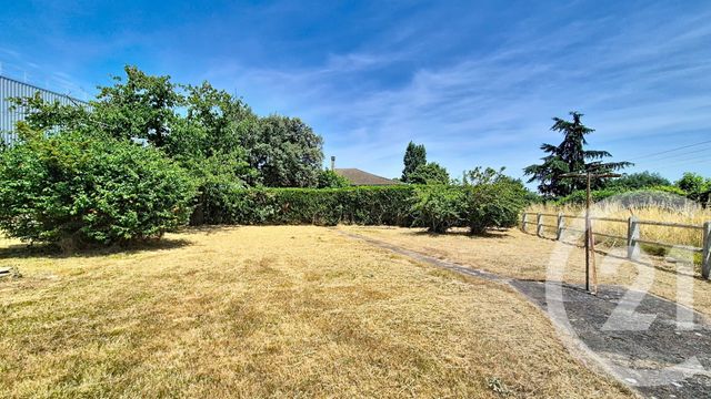 Maison &agrave; vendre - 5 pi&egrave;ces - 110 m2 - Auterive - 31 - MIDI-PYRENEES
