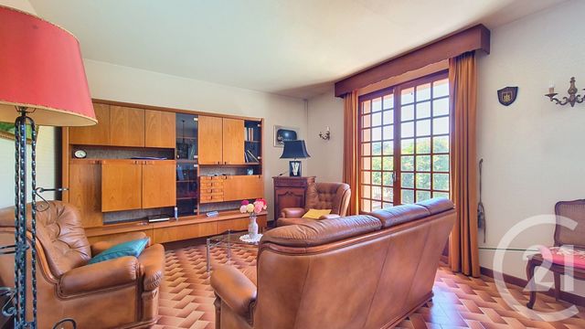 Maison &agrave; vendre - 5 pi&egrave;ces - 110 m2 - Auterive - 31 - MIDI-PYRENEES