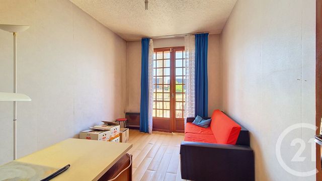 Maison &agrave; vendre - 5 pi&egrave;ces - 110 m2 - Auterive - 31 - MIDI-PYRENEES