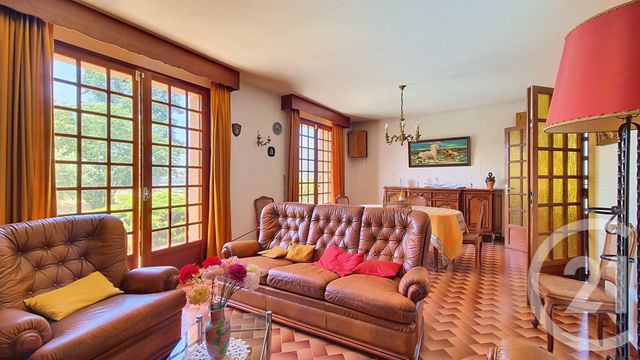 Maison &agrave; vendre - 5 pi&egrave;ces - 110 m2 - Auterive - 31 - MIDI-PYRENEES