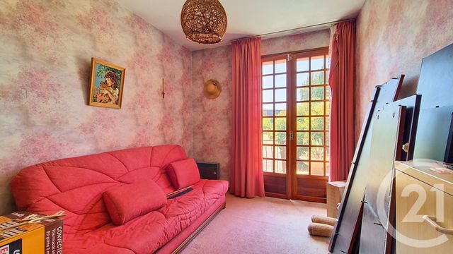 Maison &agrave; vendre - 5 pi&egrave;ces - 110 m2 - Auterive - 31 - MIDI-PYRENEES