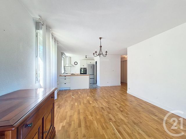 Appartement T4 à vendre - 4 pièces - 85,49 m2 - Auterive - 31 - MIDI-PYRENEES