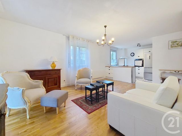 Appartement T4 à vendre AUTERIVE