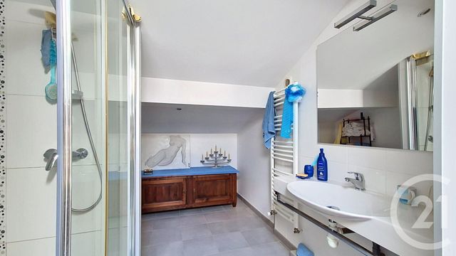 Maison &agrave; vendre - 6 pi&egrave;ces - 244,30 m2 - Auterive - 31 - MIDI-PYRENEES