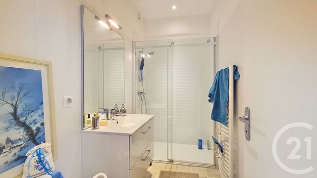 Maison &agrave; vendre - 6 pi&egrave;ces - 244,30 m2 - Auterive - 31 - MIDI-PYRENEES