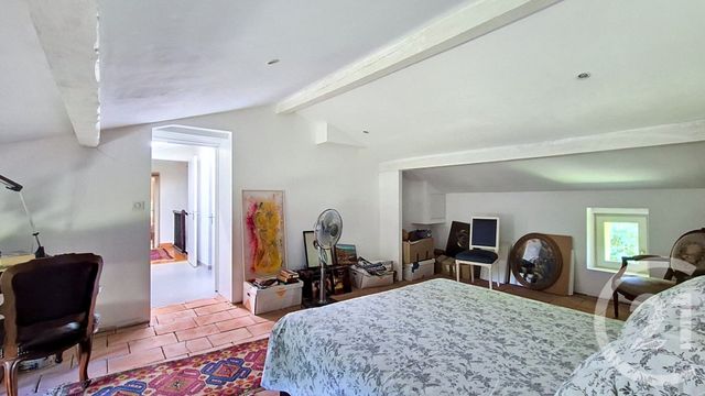 Maison &agrave; vendre - 6 pi&egrave;ces - 244,30 m2 - Auterive - 31 - MIDI-PYRENEES