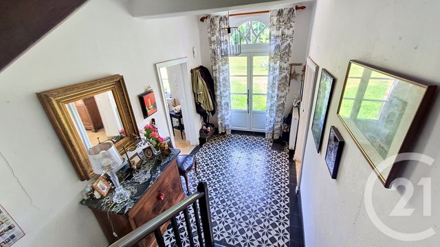 Maison &agrave; vendre - 6 pi&egrave;ces - 244,30 m2 - Auterive - 31 - MIDI-PYRENEES