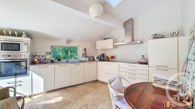 Maison &agrave; vendre - 6 pi&egrave;ces - 244,30 m2 - Auterive - 31 - MIDI-PYRENEES