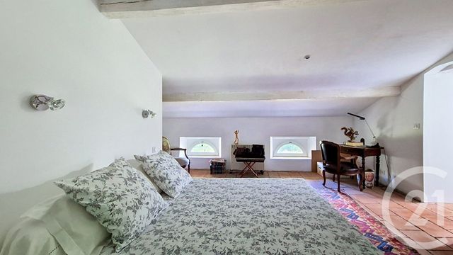 Maison &agrave; vendre - 6 pi&egrave;ces - 244,30 m2 - Auterive - 31 - MIDI-PYRENEES