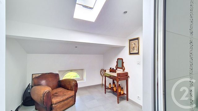 Maison &agrave; vendre - 6 pi&egrave;ces - 244,30 m2 - Auterive - 31 - MIDI-PYRENEES