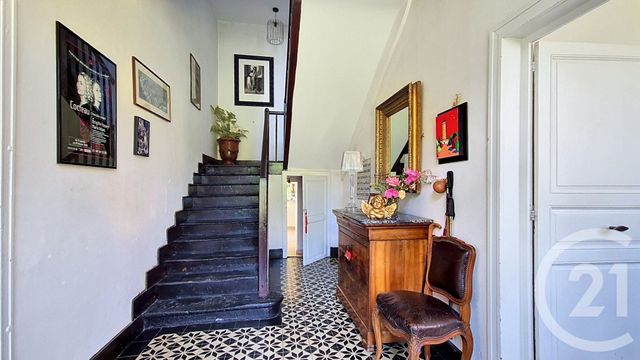 Maison &agrave; vendre - 6 pi&egrave;ces - 244,30 m2 - Auterive - 31 - MIDI-PYRENEES