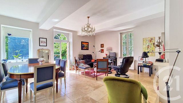 Maison &agrave; vendre - 6 pi&egrave;ces - 244,30 m2 - Auterive - 31 - MIDI-PYRENEES