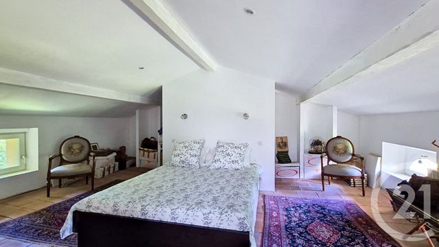 Maison &agrave; vendre - 6 pi&egrave;ces - 244,30 m2 - Auterive - 31 - MIDI-PYRENEES