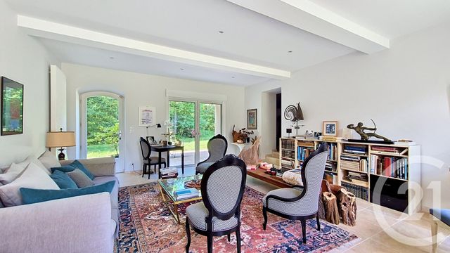 Maison &agrave; vendre - 6 pi&egrave;ces - 244,30 m2 - Auterive - 31 - MIDI-PYRENEES