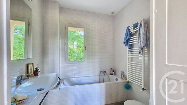 Maison &agrave; vendre - 6 pi&egrave;ces - 244,30 m2 - Auterive - 31 - MIDI-PYRENEES