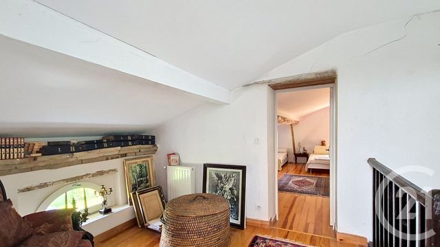 Maison &agrave; vendre - 6 pi&egrave;ces - 244,30 m2 - Auterive - 31 - MIDI-PYRENEES
