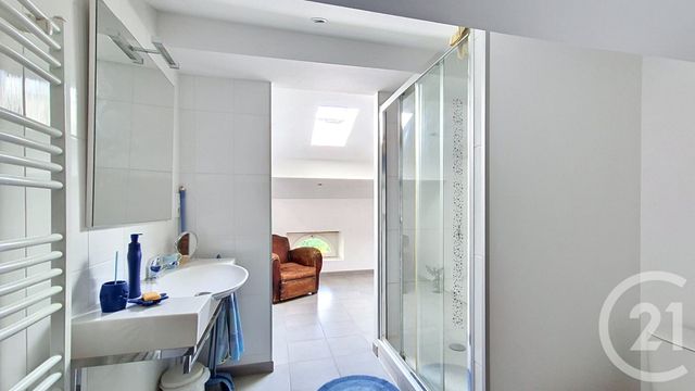Maison &agrave; vendre - 6 pi&egrave;ces - 244,30 m2 - Auterive - 31 - MIDI-PYRENEES