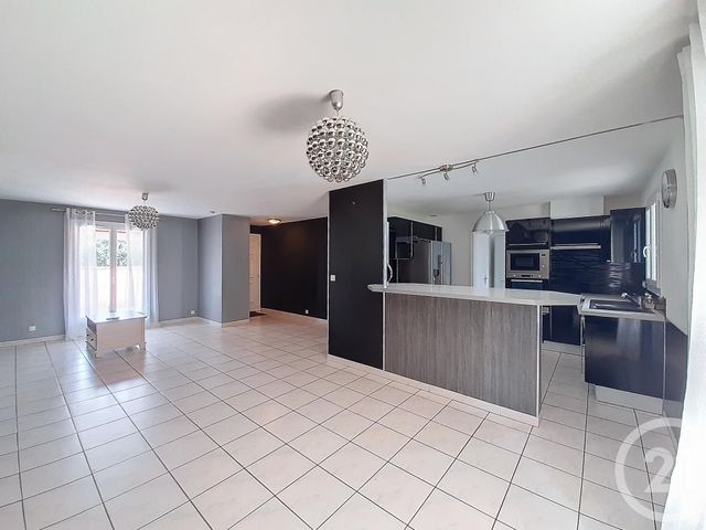 Maison à vendre - 5 pièces - 112 m2 - Auterive - 31 - MIDI-PYRENEES