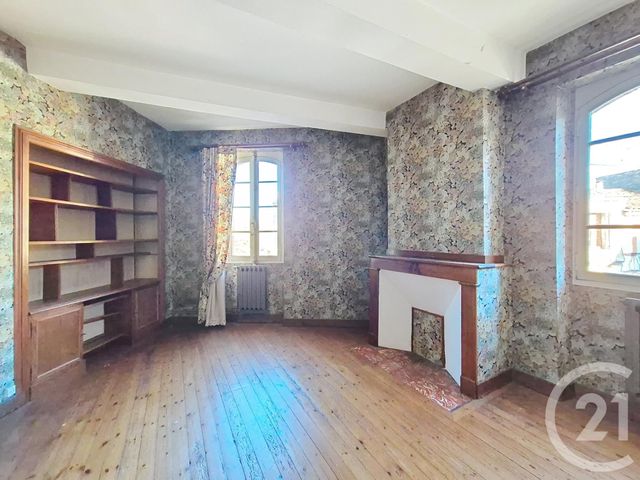 Maison à vendre - 3 pièces - 104 m2 - Auterive - 31 - MIDI-PYRENEES