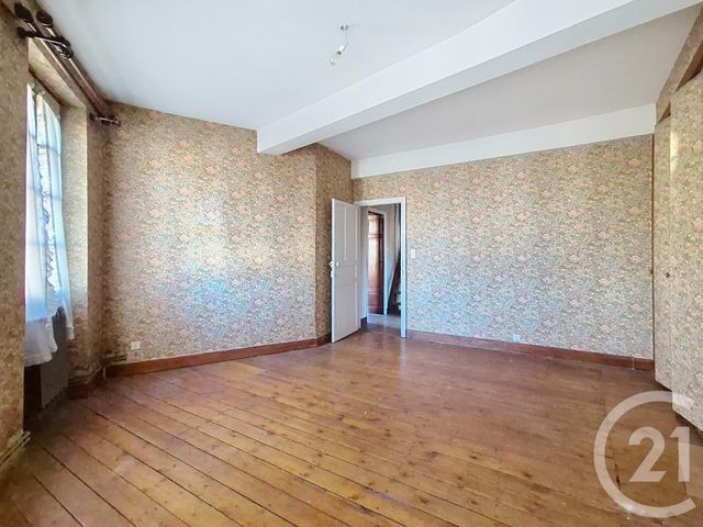 Maison à vendre - 3 pièces - 104 m2 - Auterive - 31 - MIDI-PYRENEES