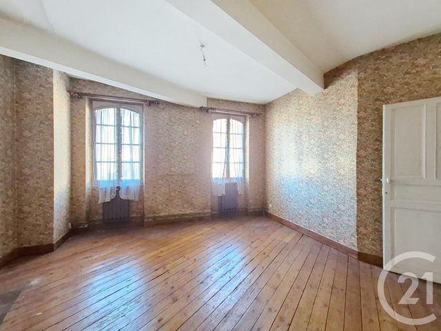 Maison à vendre - 3 pièces - 104 m2 - Auterive - 31 - MIDI-PYRENEES