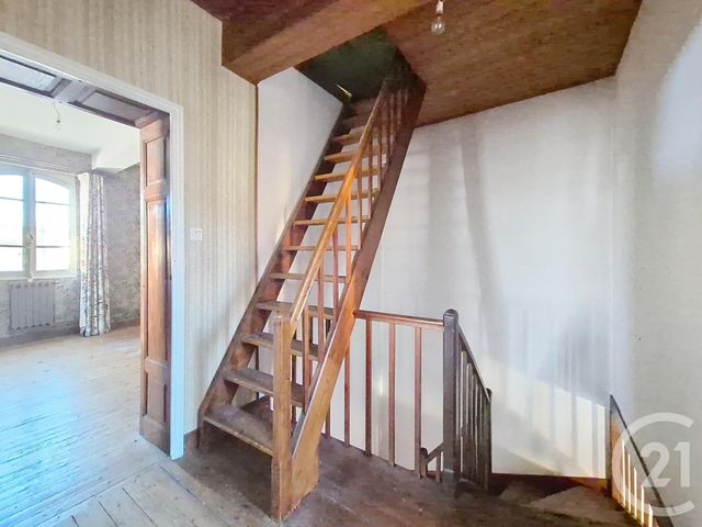 Maison à vendre - 3 pièces - 104 m2 - Auterive - 31 - MIDI-PYRENEES
