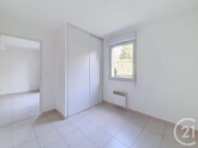 Appartement T2 &agrave; vendre - 2 pi&egrave;ces - 36 m2 - Auterive - 31 - MIDI-PYRENEES