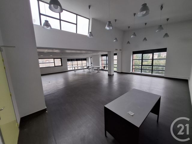 Commerce à louer - 38 m2 - 31 - MIDI-PYRENEES