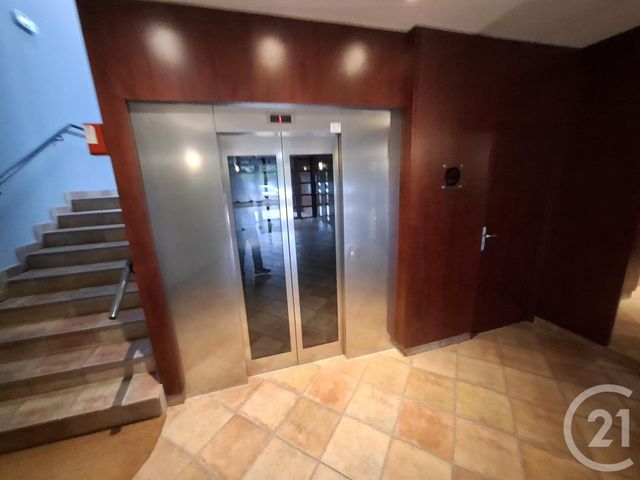 Commerce à louer - 38 m2 - 31 - MIDI-PYRENEES