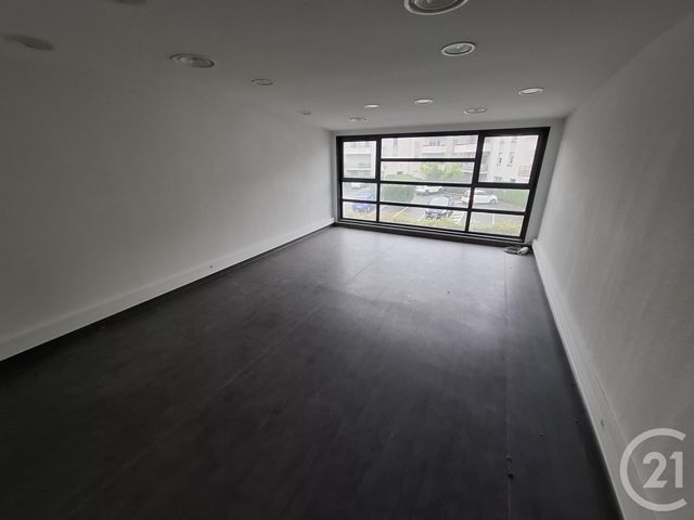 Commerce à louer - 38 m2 - 31 - MIDI-PYRENEES