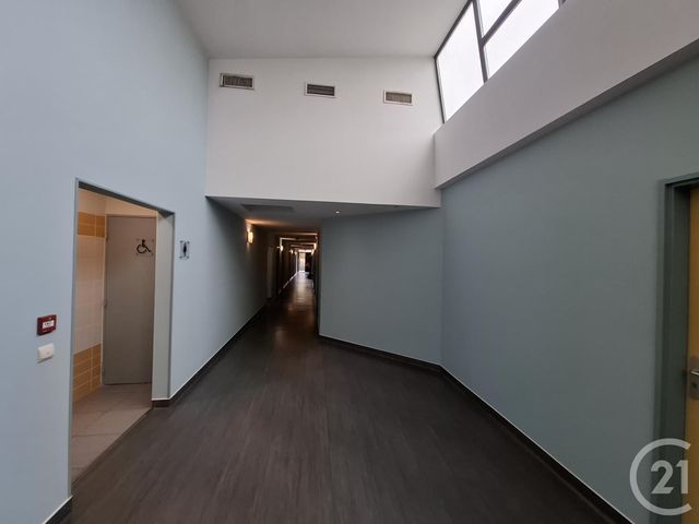 Commerce à louer - 71 m2 - 31 - MIDI-PYRENEES