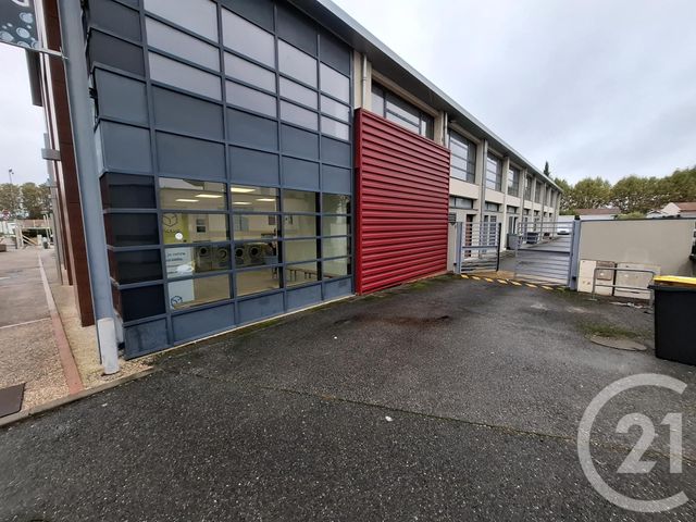 Commerce à louer - 71 m2 - 31 - MIDI-PYRENEES