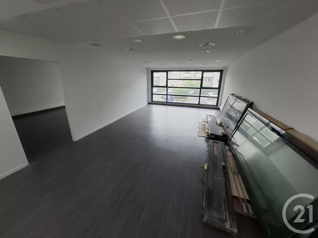 Commerce à louer - 71 m2 - 31 - MIDI-PYRENEES