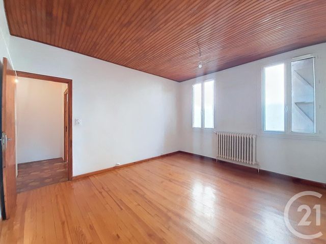 Maison à vendre CINTEGABELLE