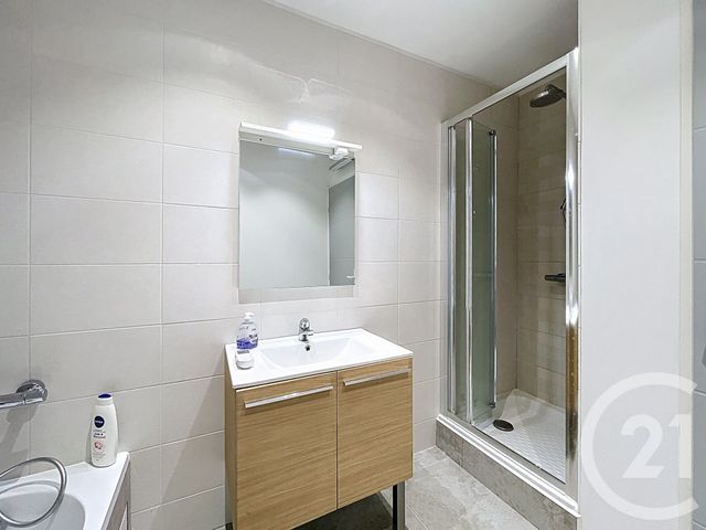 Maison &agrave; vendre - 4 pi&egrave;ces - 87,48 m2 - Calmont - 31 - MIDI-PYRENEES