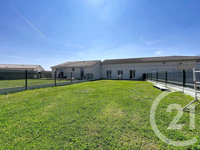 Maison &agrave; vendre - 4 pi&egrave;ces - 87,48 m2 - Calmont - 31 - MIDI-PYRENEES