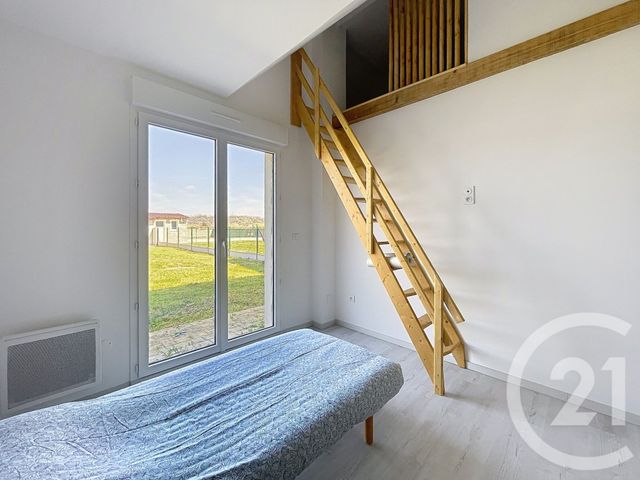 Maison &agrave; vendre - 4 pi&egrave;ces - 87,48 m2 - Calmont - 31 - MIDI-PYRENEES