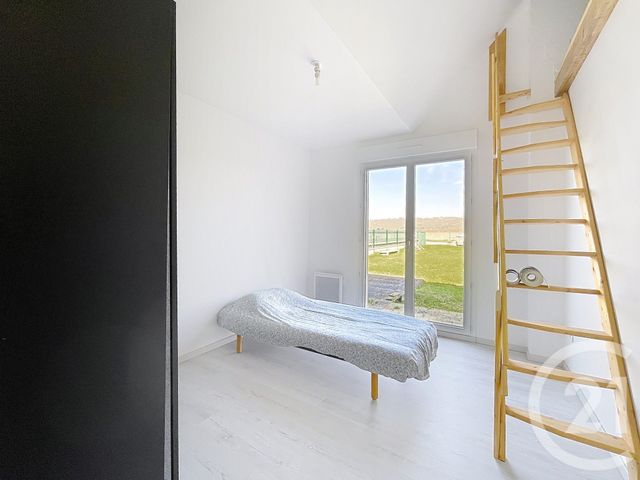 Maison &agrave; vendre - 4 pi&egrave;ces - 87,48 m2 - Calmont - 31 - MIDI-PYRENEES