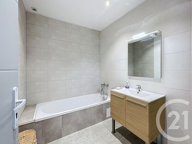 Maison &agrave; vendre - 4 pi&egrave;ces - 87,48 m2 - Calmont - 31 - MIDI-PYRENEES