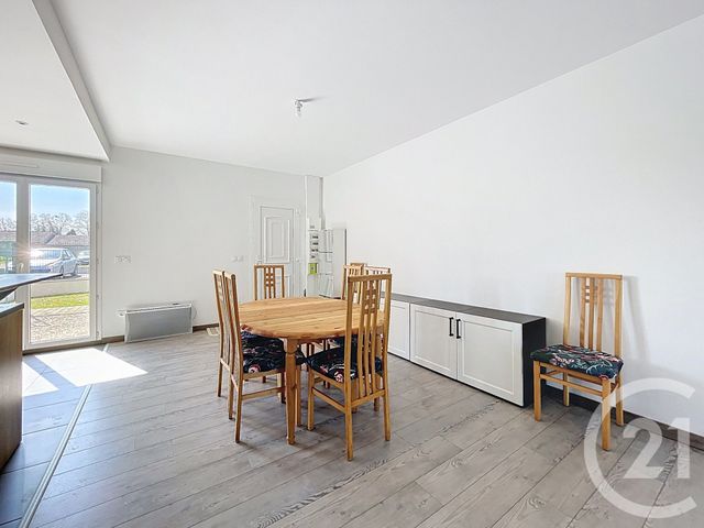 Maison &agrave; vendre - 4 pi&egrave;ces - 87,48 m2 - Calmont - 31 - MIDI-PYRENEES