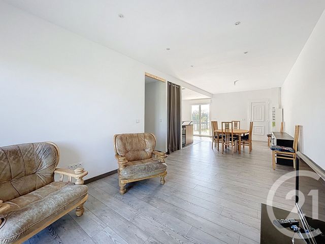 Maison &agrave; vendre - 4 pi&egrave;ces - 87,48 m2 - Calmont - 31 - MIDI-PYRENEES