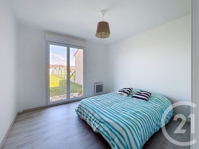 Maison &agrave; vendre - 4 pi&egrave;ces - 87,48 m2 - Calmont - 31 - MIDI-PYRENEES