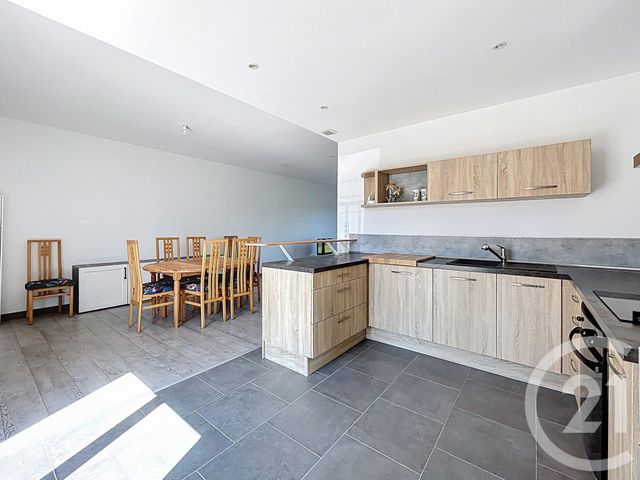 Maison &agrave; vendre - 4 pi&egrave;ces - 87,48 m2 - Calmont - 31 - MIDI-PYRENEES