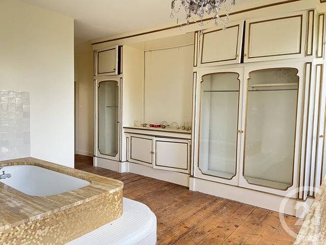 Maison à vendre - 7 pièces - 245 m2 - Beaumont Sur Leze - 31 - MIDI-PYRENEES